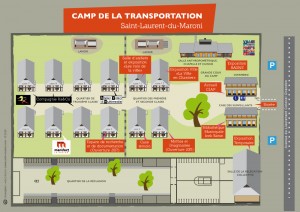 plan_camp-transportation2016-wido-creation