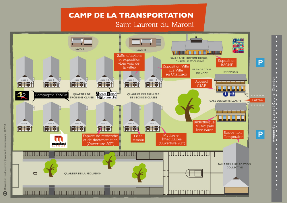 plan_camp-transportation2016-wido-creation