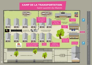 plan_WEB-camp-transportation2016©wido-creation