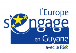 Guyane FSE