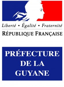 Prefecture Guyane