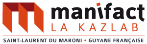 logo-web-manifac